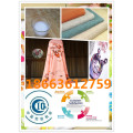 Emulsión adhesiva del pigmento de la fabricación para el colorante Textil Rg-Jrd850